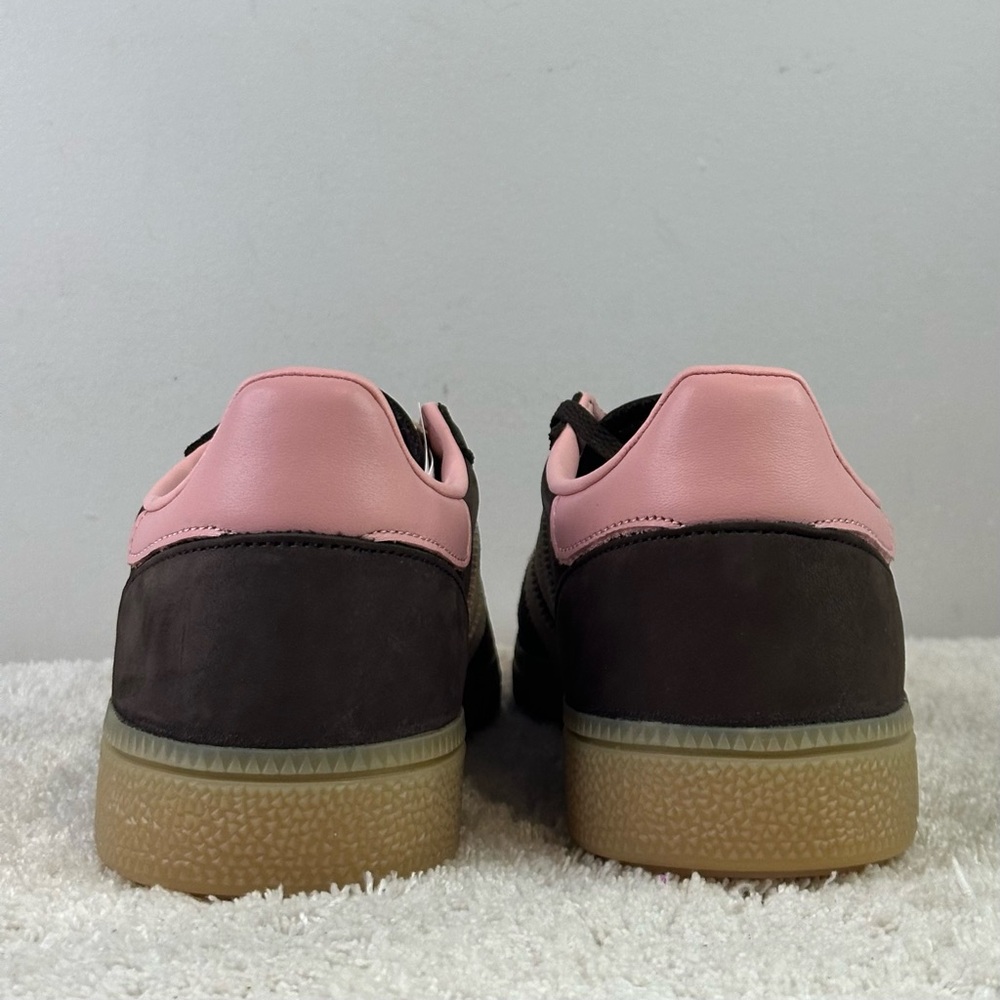 Adidas Handball Spezial - Picture 3 of 9